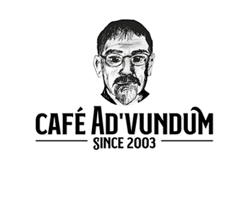 Logo Ad'vundum