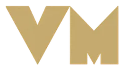 Logo De Vloermannetjes